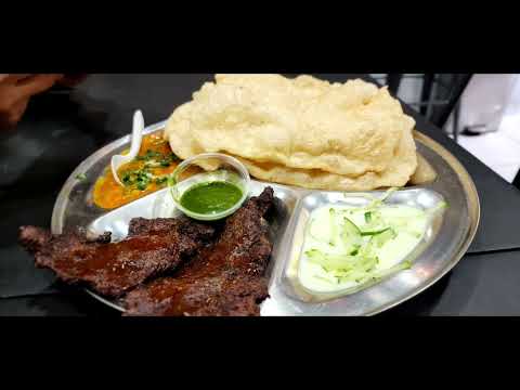 Tong Bangladeshi Jamaica
