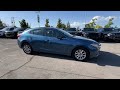 2017 Mazda Mazda3_4-Door Reno, Carson City, Northern Nevada, Sacramento, Elko, NV HM122834V