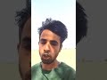 “Facebook page grow नहीं हो रहा? ये setting check करो 😳” #growth #tips #minivlog#shivpujankurmi