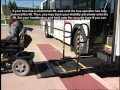 How to Use Mobility Aids on METRO Buses