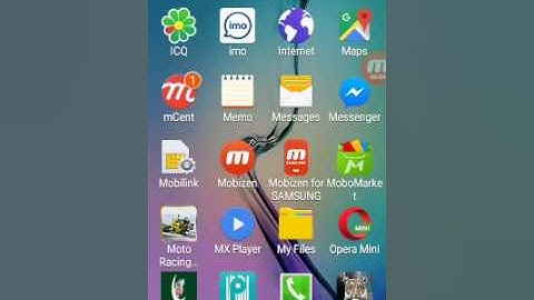 How to send free sms jazz unlimited to all network without internet & packeg