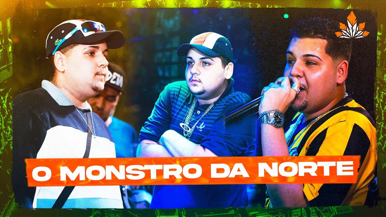 PRADO NA SEGUNDA TEMPORADA DA ALDEIA  | MELHORES MOMENTOS