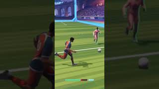 🔥🎮 Na vida e no jogo… sempre existe um Rematch! 💪#XPdoMatheus #Rematch #GameplayMotivacional