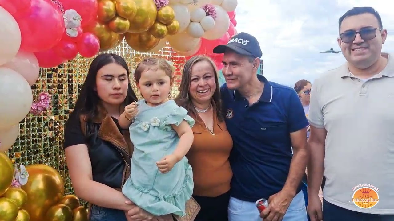 Mariachi Juvenil Primera Clase Martha 23851 14 diciembre  Mariachis Bogotá