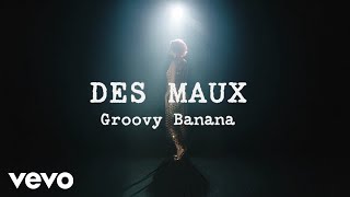 Vídeo de Des Maux