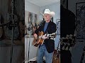Lost highway hank williams cover