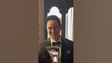 Đạo diễn Lý Hải có áp lực khi sản xuất phim?Lật Mặt 7 dự kiến khởi chiếu dịp lễ 30.04.2024 #latmat7