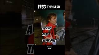 Thriller The King Of Pop Hakam Salim Remix