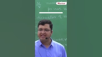 NV Sir Reading Speed!😰  #nvsir #motionkota #motivation #olympiads #trending #education #foundation