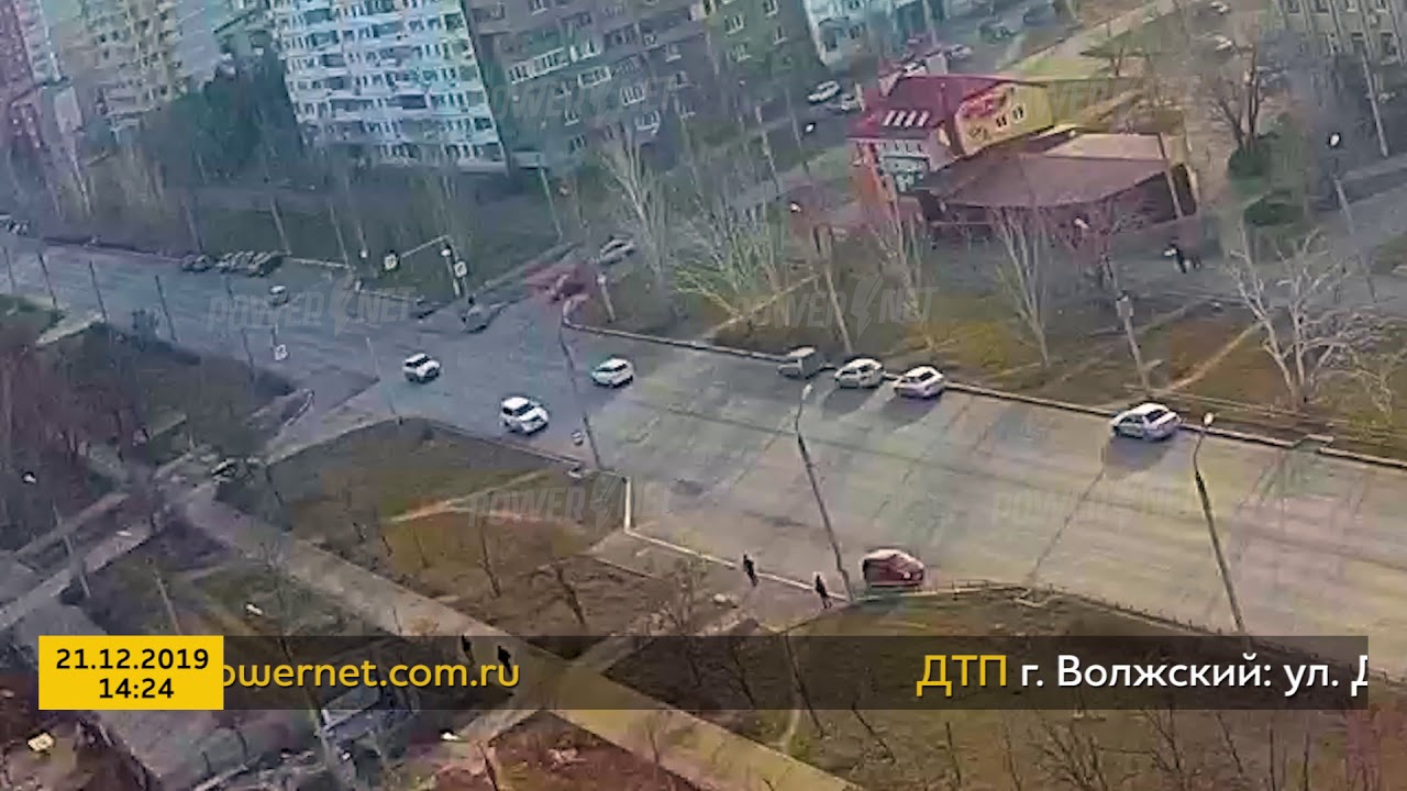 Волгу после 9