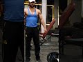 Set limites, not everyone deserves your vibe 👀 #youtube #shorts #trending #training #explorepage