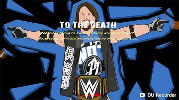 How to solve 🐛 bugs and hang problem in wr3d mod|| by kittu