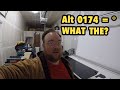 What is an alt code? - vlog 164 - Print Shop Updates