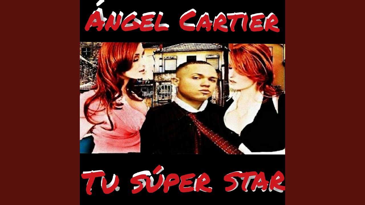 Watch Tu Super Star on YouTube Watch Tu Super Star on YouTube