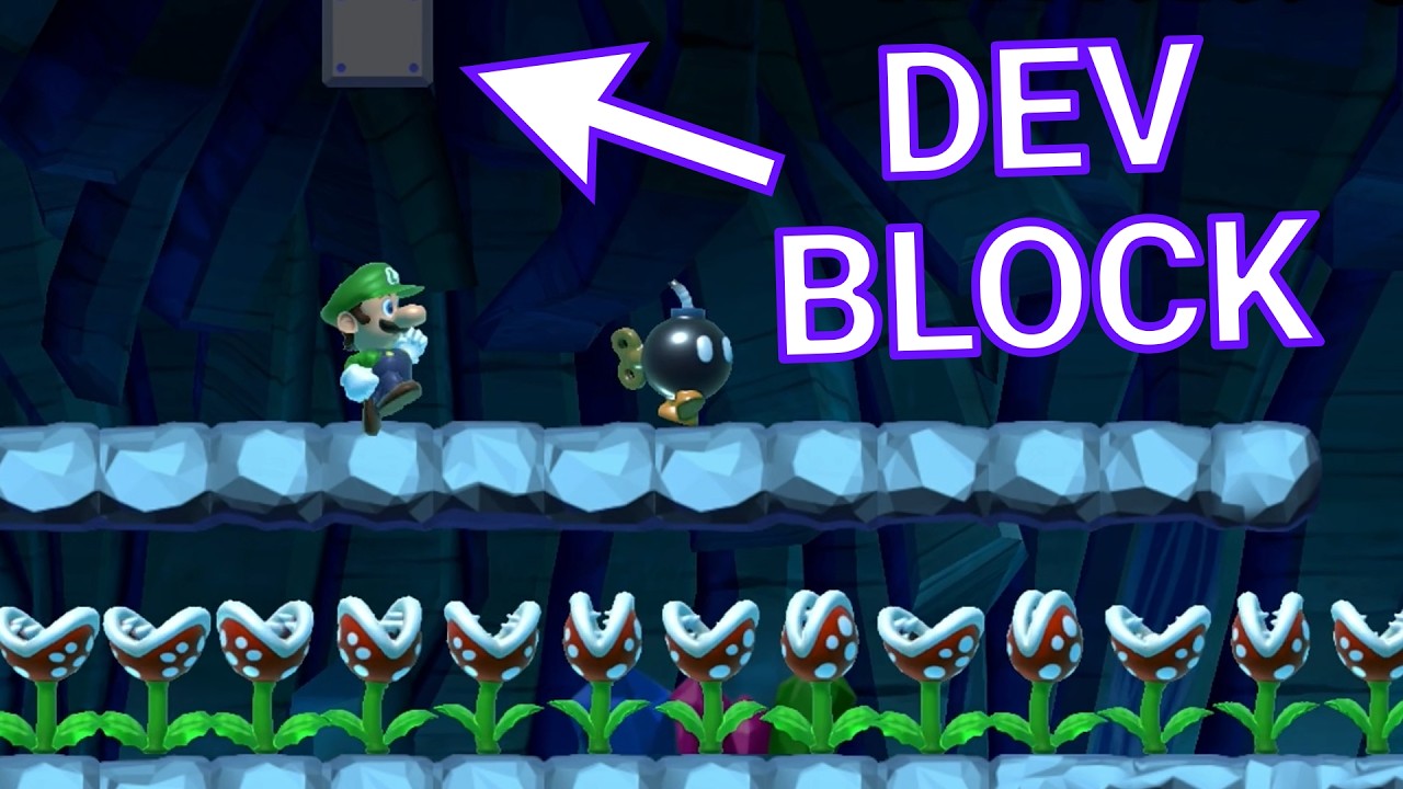 I CALLED IT — Clearing 69420 EXPERT Levels | S11 EP01