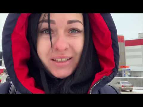 Videó: Egy élet Maradt A Levegőben Ma Este