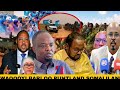 BEESHA DAAROO OO RUNTA USHEEGAY SIYAASIYIINTA DAROOD EE MAGAALADA MUQDISHU JOOGA 
