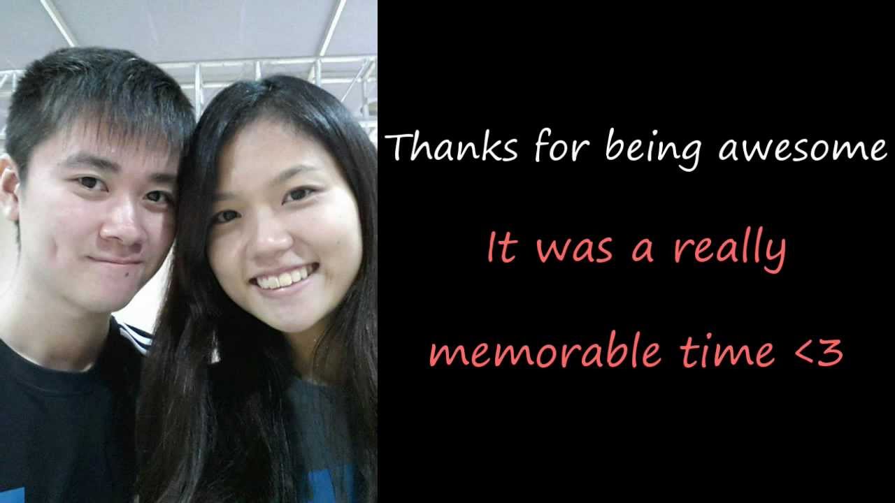 Cherry Convention 2013 - Fan Photo Montage :3 ~!