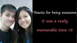 Cherry Convention 2013 - Fan Photo Montage :3 ~!