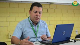 Radiotec TV del ITVer