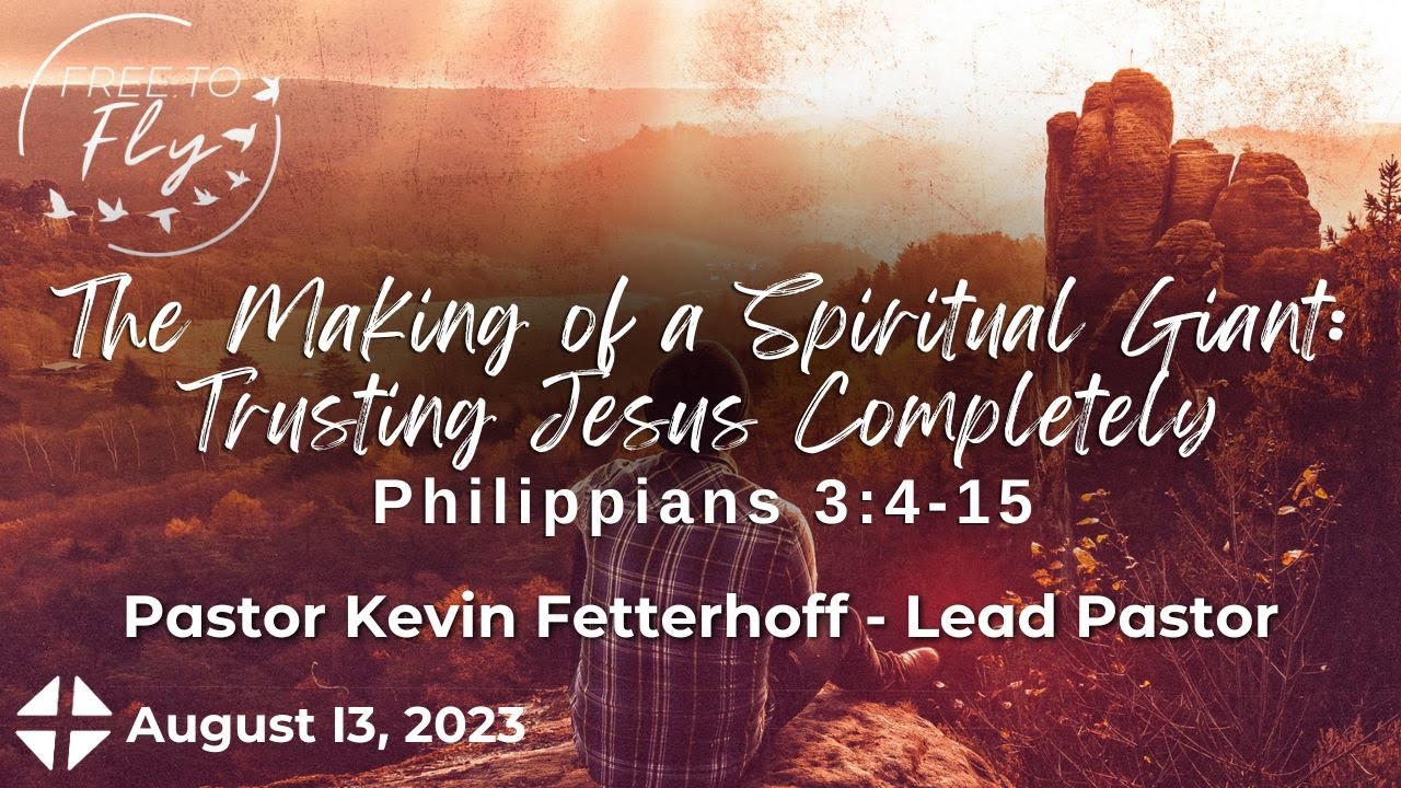 the-making-of-a-spiritual-giant-pastor-kevin-fetterhoff-bethany