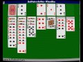 [Masque Solitaire Antics - Игровой процесс]