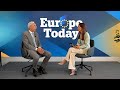 Спецпосланник ЕС: "Европа не смогла выслушать и понять регион Сахель"