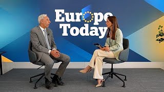 Спецпосланник ЕС: "Европа не смогла выслушать и понять регион Сахель"