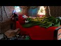 Funny Commercial ATV Dealer unser Weihnachtsfilm 2019 CFmoto UForce 1000