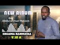 Nashiida Ergama Rahmataa New Album 18 A Abdurahman Hussen Official Video 2026