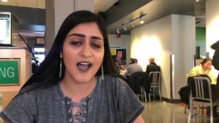 Local Baltimore Student Anum Haque on Baltimore Educational System