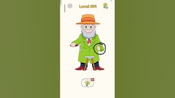 DOP 4 level 994 #dop4 #shorts #viralvideo