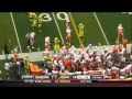 Marcus Mariota vs Tennessee