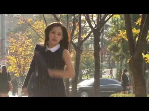 SBS [달려라장미] - 하이라이트 영상 - YouTube