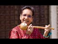 Kursi bhangra  alaap  channi singh  official  new punjabi song 2024