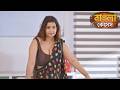 ভাবী কি র্যাসিলি যাওনি | Bangla Crime Show | বাংলা ক্রাইম