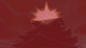 Capcom vs Snk 2 Morrigan Sagat vs Ultimate Rugal