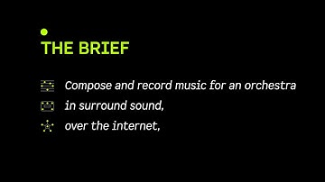 TRAILER #2: Source Elements documentary