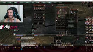 Metin2 Tr Ezel/Ninja,Warrior and Shaman Altar Moonlight November screenshot 5