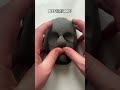 Best Clay Art