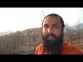 अपनी शक्तियों का भरोसा करो | Break Your limits : Yogi Arunananda Muni