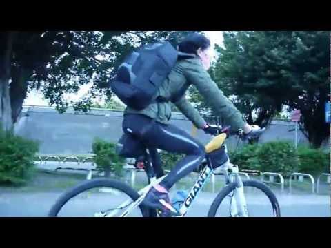 動力三輪斜躺車同學會.2012.12.22.