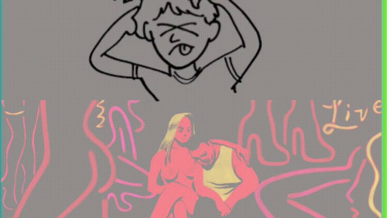 LoPVO1 FADED SNIPPET UNRELEASED