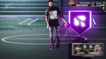 *NEW GLITCHY* 18 HALFSPIN TUTORIAL NBA 2K21!! NBA 2K21 ADVANCED DRIBBLE TUTORIAL! HOW TO ISO!!