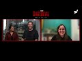 Daredevil: Born Again will show The Punisher in a whole new light