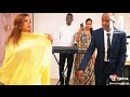 Asma Omar Boqol Ubada Xasuustii Nadiifo Xaaji Asma Omar Boqol Ubada Xasuustii Nadiifo Xaaji