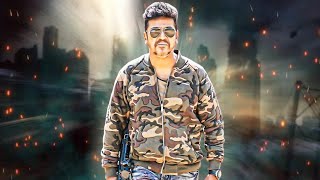 Mass Leader (2018) New Released Full Hindi Dubbed Movie | Shivaraj | Mass Leader Hindi Dubbed Movie