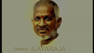 tharai thappattai tamil ringtone tharai thappattai tamil ringtone