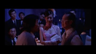 Club Scene | Kung Fu Hustle | Action Comedy