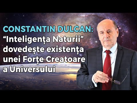 Video: O creație uimitoare a naturii - o șopârlă vivipară